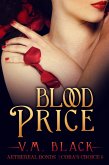 Blood Price (Cora's Choice, #6) (eBook, ePUB)