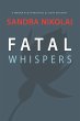 Fatal Whispers (Megan Scott/Michael... - Bild 1