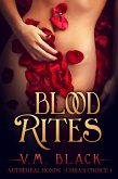 Blood Rites (Cora's Choice, #4) (eBook, ePUB)
