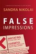 False Impressions (Megan Scott/Michael... - Bild 1
