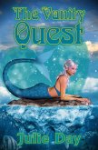 The Vanity Quest (eBook, ePUB)