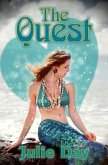 The Quest (eBook, ePUB)