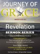 Journey Of Grace / Revelation Sermons... - Bild 1