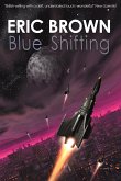 Blue Shifting (eBook, ePUB)