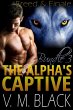 Freed & Finale: The Alpha's Captive... - Bild 1