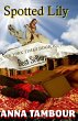 Spotted Lily (eBook, ePUB) - Bild 1