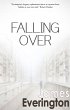 Falling Over (eBook, ePUB) - Bild 1