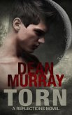 Torn: A YA Paranormal Romance Novel (Volume 2 of the Reflections Books) (eBook, ePUB)