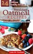Breakfast Oatmeal Recipes - 24... - Bild 1