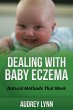 Dealing With Baby Eczema (eBook, ePUB) - Bild 1