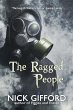 The Ragged People: a story of the... - Bild 1
