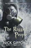 The Ragged People: a story of the post-plague years (eBook, ePUB)