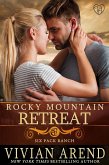 Rocky Mountain Retreat: Six Pack Ranch #8 (Rocky Mountain House, #11) (eBook, ePUB) Rocky Mountain Retreat: Six Pack Ranch #8 (Rocky Mountain House, #11) (eBook, ePUB)