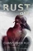 Rust: One (eBook, ePUB)