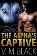 Taken: The Alpha's Captive BBW/Werewolf... - Bild 1