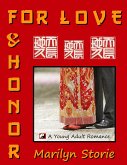 Love & Honor (eBook, ePUB)