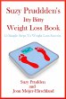The Amazing Itty Bitty Weight Loss Book... - Bild 1