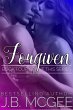 Forgiven (This, #4) (eBook, ePUB) - Bild 1