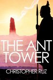 The Ant Tower (eBook, ePUB)