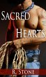 Sacred Hearts (The Queen of Hearts Mini... - Bild 1