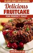 25 Easy Fruit Cake Recipes - Delicious... - Bild 1