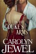 In The Duke's Arms (eBook, ePUB) - Bild 1
