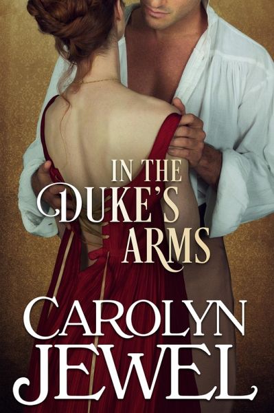 In The Duke's Arms (eBook, ePUB) In The Duke's Arms (eBook, ePUB)