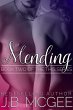 Mending (This, #2) (eBook, ePUB) - Bild 1