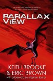 Parallax View (eBook, ePUB)