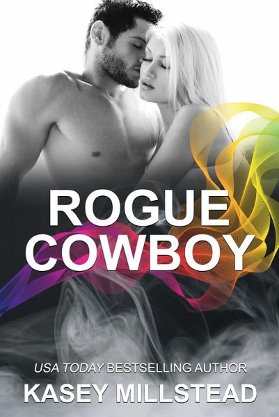 Rogue Cowboy (Down Under Cowboy Series, #5) (eBook, ePUB) Rogue Cowboy (Down Under Cowboy Series, #5) (eBook, ePUB)