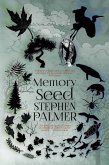 Memory Seed (eBook, ePUB)