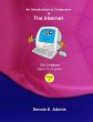 An Introduction to Computers and the... - Bild 1