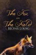 The Fox In The Field (eBook, ePUB) - Bild 1