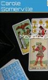 Tarot Card Meanings (eBook, ePUB)