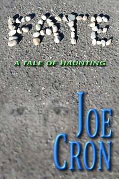 Fate (eBook, ePUB) - Cron, Joe