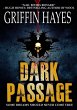 Dark Passage (A Terrifying Horror... - Bild 1