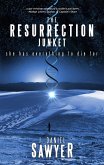 The Resurrection Junket (eBook, ePUB)