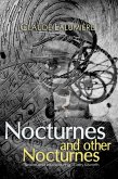 Nocturnes and Other Nocturnes (eBook, ePUB)