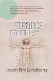 Strange Mammals (eBook, ePUB)