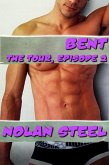 Bent - The Tour, Episode 2 (eBook, ePUB)