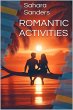 Romantic Activities (Win The Heart Of A... - Bild 1