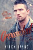 Grounded (eBook, ePUB)
