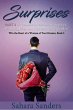 Surprises (Win The Heart Of A Woman Of... - Bild 1
