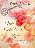 Until We Meet Again (A Jules Vanderzeit novel, #1) (eBook, ePUB)