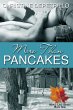 More Than Pancakes (The Maple Leaf... - Bild 1
