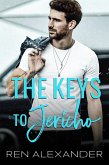 The Keys to Jericho (eBook, ePUB)