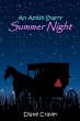 An Amish Starry Summer Night (eBook,... - Bild 1