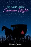 An Amish Starry Summer Night (eBook, ePUB) An Amish Starry Summer Night (eBook, ePUB)