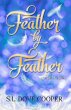 Feather by Feather and Other Stories... - Bild 1