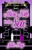 More Fish in the Sea (Geraldine's Gems, #2) (eBook, ePUB)